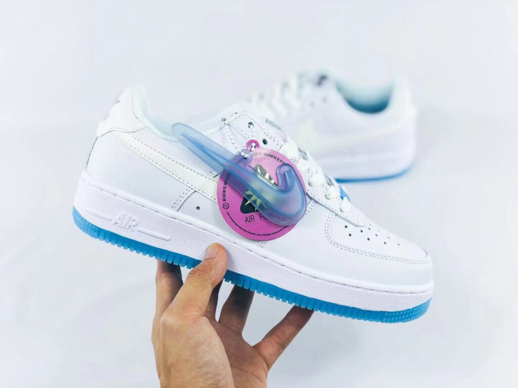 nike air max 1 uv