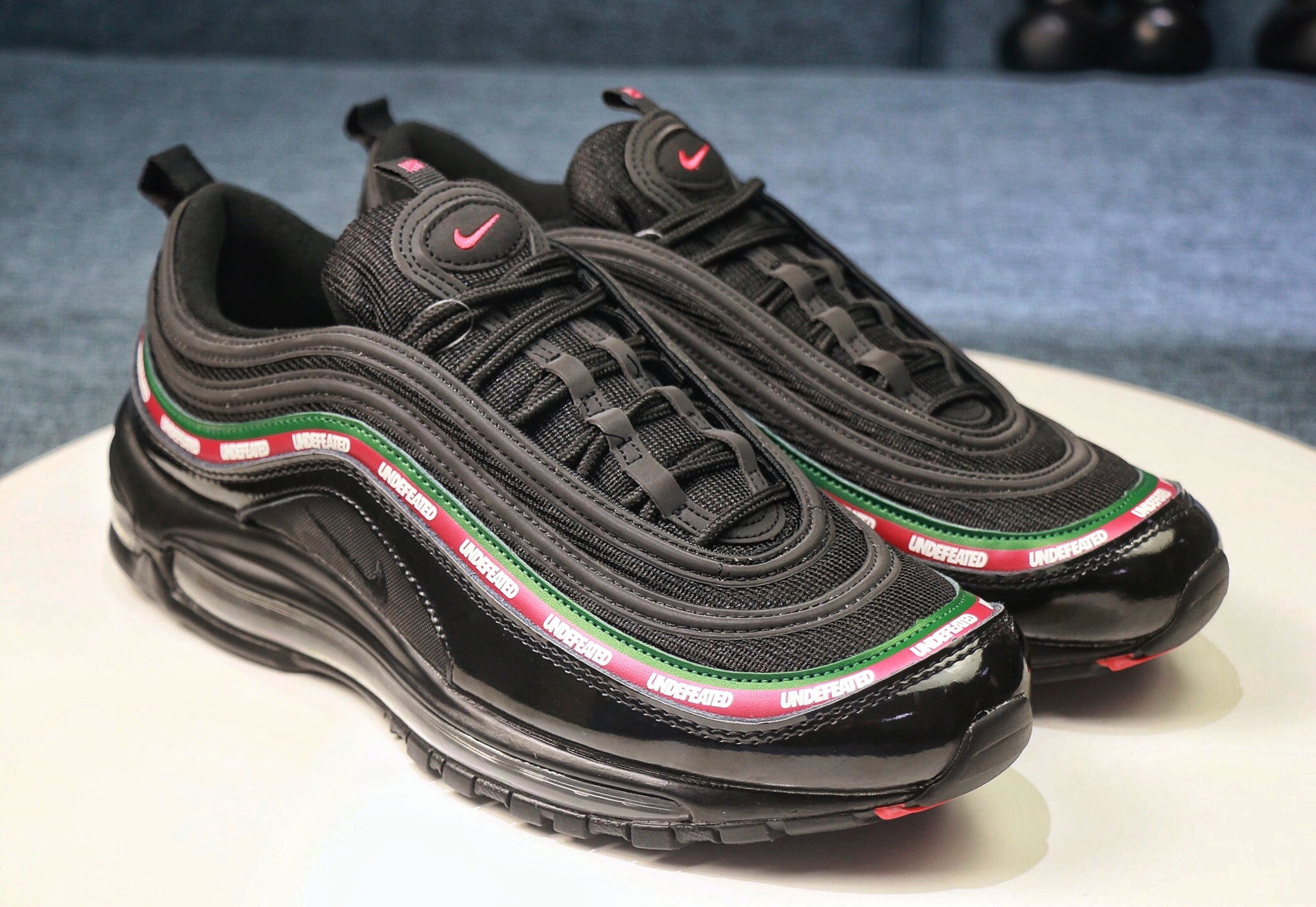 nike air max 97 ราคา