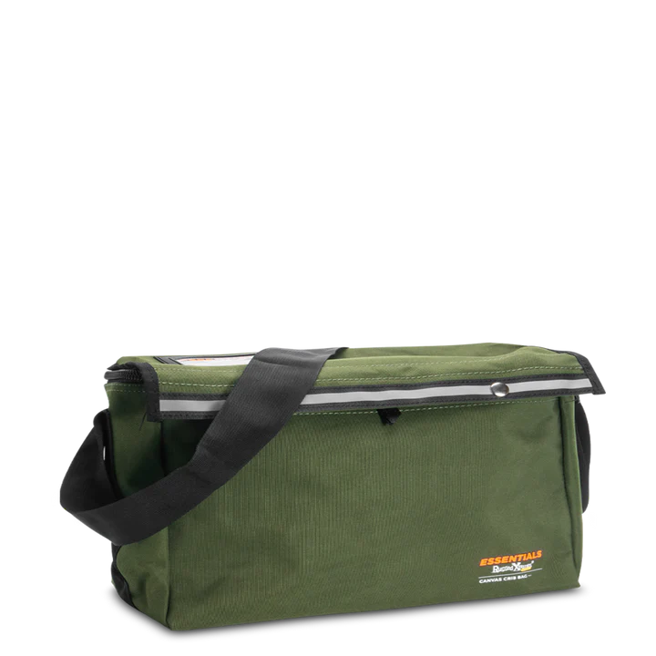 Hartman 10kg Weight Bag - Bunnings Australia