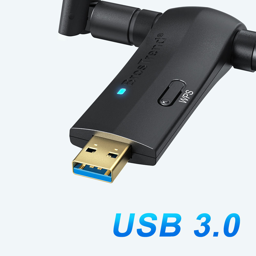 1200Mbps-Linux-USB-WiFi-Adapter-with-USB-3.0-Port-Which-Is-10-Times-Faster-Than-USB-2.0.jpg__PID:c644e469-c55d-4f14-b3c0-4a1fa1e0fb63