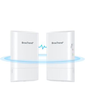 BrosTrend-1-km-Outdoor-WiFi-Bridge-Kit-Transfers-Data-Wirelessly-up-to-1-Kilometer-at-a-Speed-of-Up-to-867-Mbps-on-5GHz-Band.jpg__PID:a9d89841-2537-4251-bedf-c45b2762a6f1