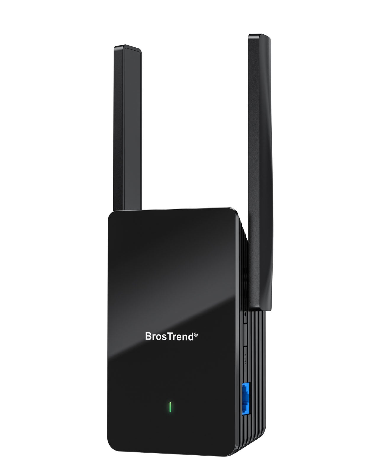 AX1500 WiFi 6 Extender