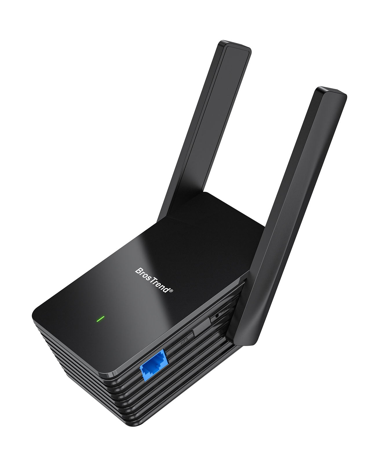 AX1500 WiFi to Ethernet Adapter