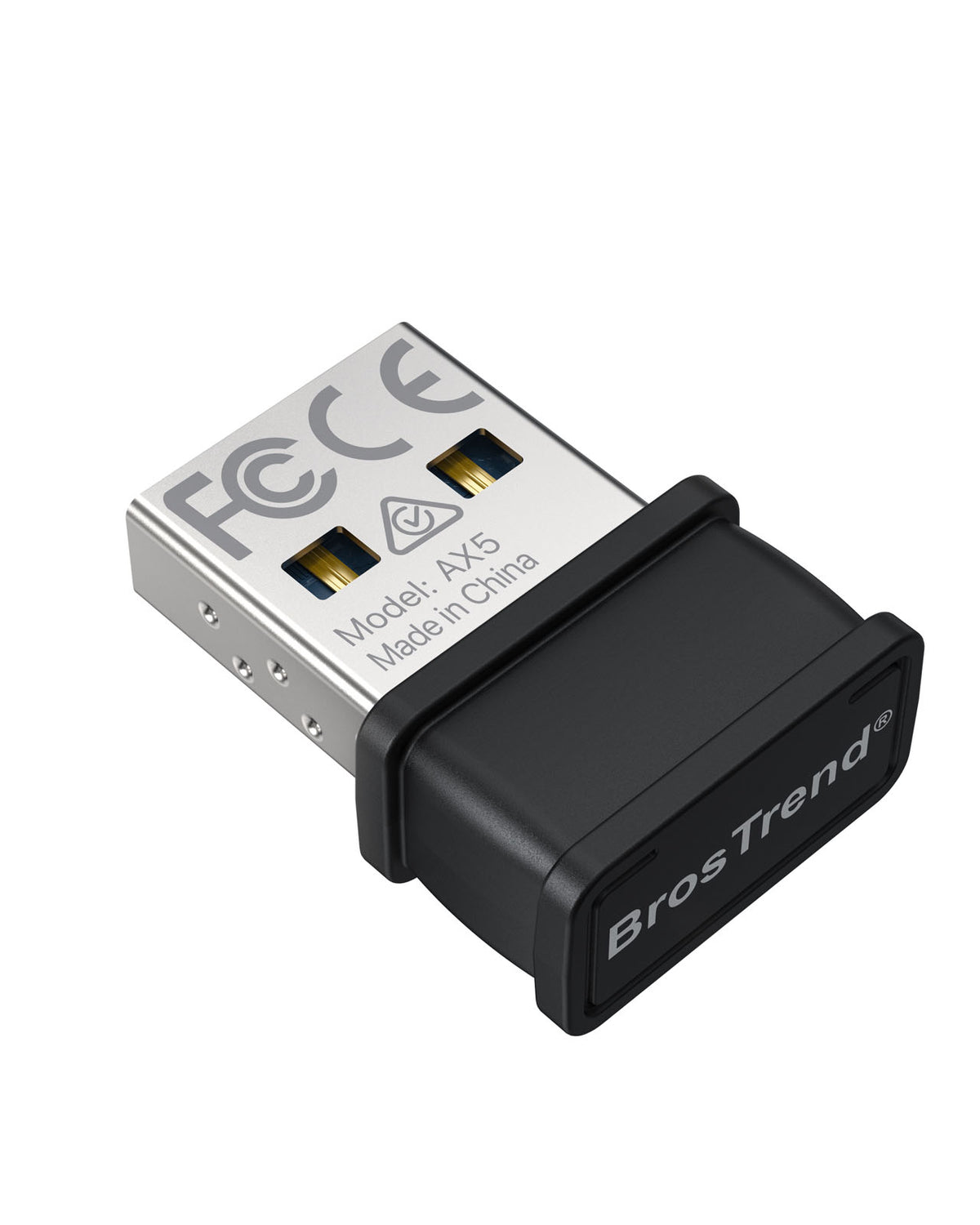 BrosTrend-AX300-Linux-WiFi-6-USB-Adapter-Is-Compatible-with-Multiple-Debian-Based-Distros-Comes-with-Nano-Size-Supports-2.4GHz-Wireless-Band-Only.jpg__PID:9a1a9c11-8599-4a6e-b5a0-bd98db4271e8