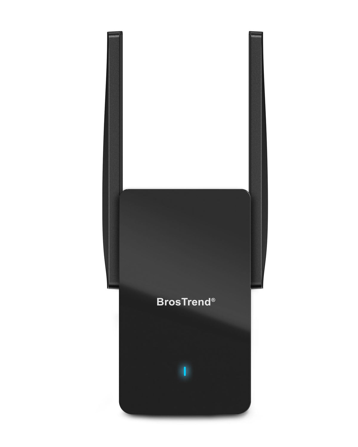 BrosTrend-AX3000-WiFi-6-Access-Point-Delivers-Dual-Band-3000-Mbps-Speeds-Comes-with-One-Gigabit-Ethernet-Port-Wall-Plug-Design-Supports-Up-to-45-Wireless-Devices.jpg__PID:0337f06b-8bb0-45f7-84bc-9212c2470c28