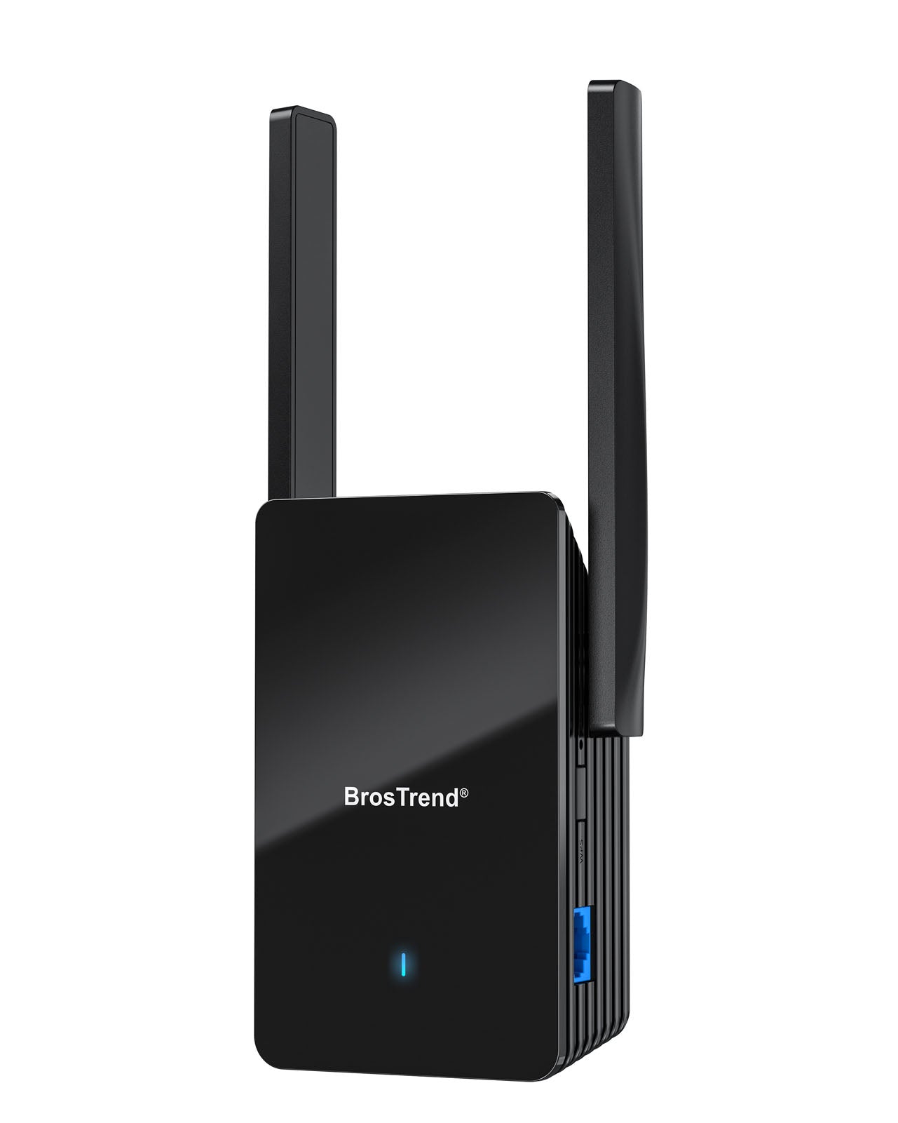 BrosTrend-AX3000-WiFi-6-Dual-Band-Extender-Boosts-Wireless-Coverage-Range-with-3000-Mbps-Dual-Band-Speeds-Works-with-Multiple-WiFi-Devices-Supports-160MHz-5GHz-Channel-Bandwidth-Beamforming.jpg__PID:fec35457-c72d-43c1-8be9-2caf609b8070