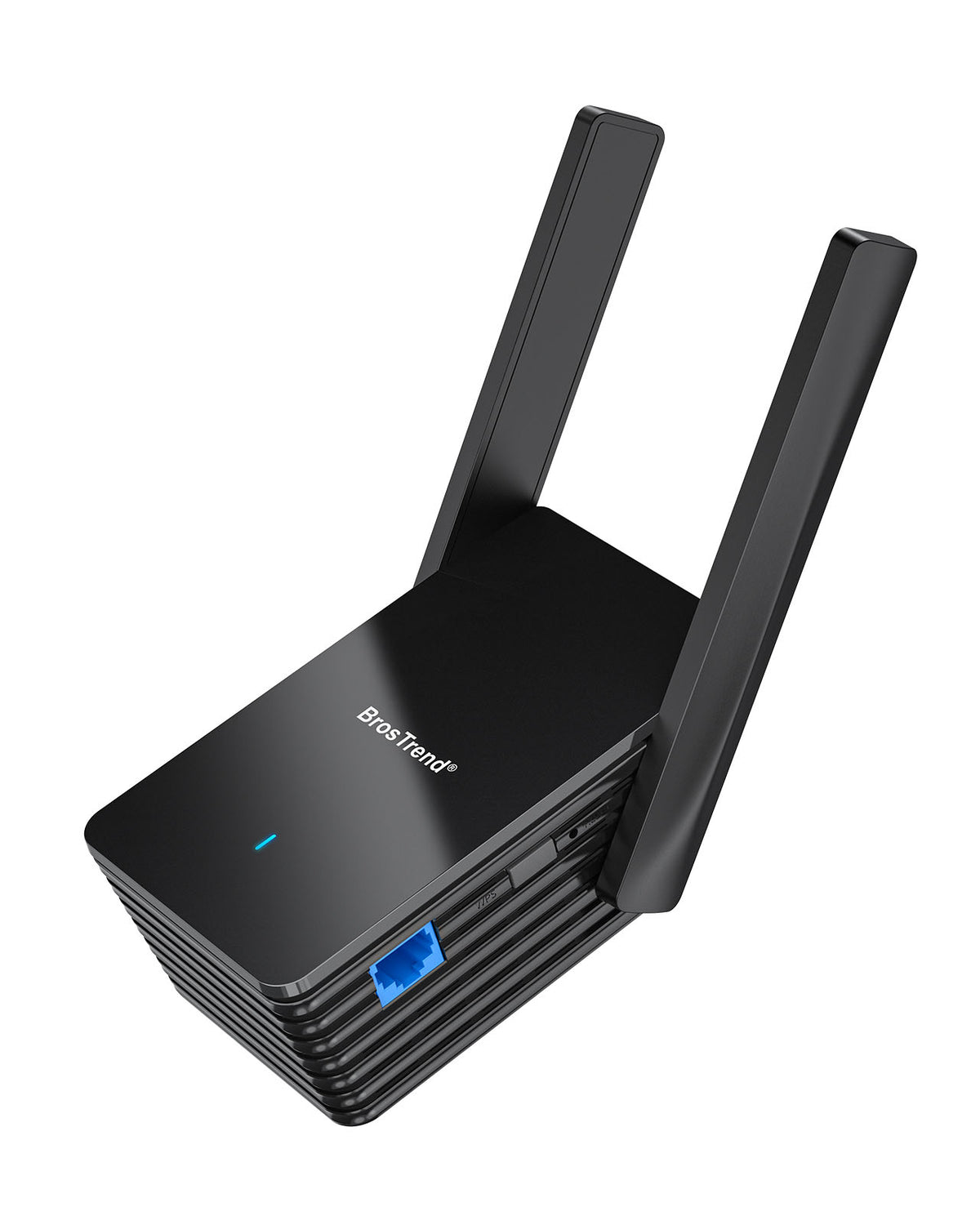 BrosTrend-AX3000-WiFi-to-Ethernet-Adapter-Supports-WiFi-6-Dual-Band-Connection-Comes-with-Gigabit-1000-Mbps-RJ45-LAN-Port.jpg__PID:12c02344-3d92-4d5c-aaba-2b37dfac5ff6