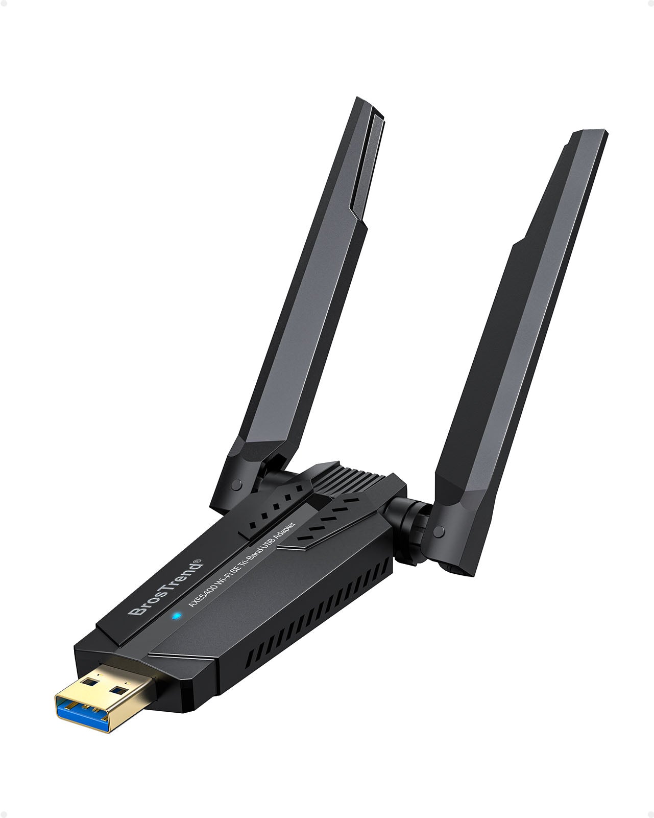 BrosTrend-AXE5400-Wi-Fi-6E-Tri-band-USB-Adapter-Delivers-Wireless-Speeds-up-to-5.4-Gbps.jpg__PID:ab5a0be2-0ded-441c-9dcf-4b0fab42be03