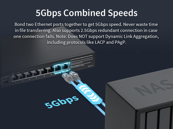 BrosTrend-Ethernet-Switch-Static-Link-Aggregation-Enables-5Gbps-Combined-Speeds-Also-Supports-2.5Gbps-Redundant-Connection.jpg__PID:bc3732f9-311c-4f1e-af98-38f6a1ae756f