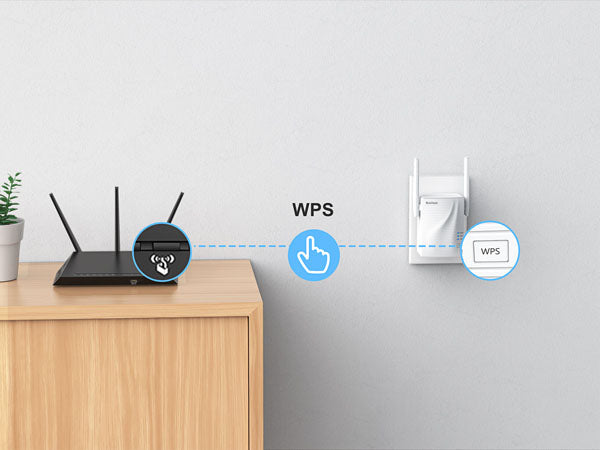 BrosTrend-WiFi-to-Ethernet-Adapter-Supports-WPS-Setup-Paired-with-WiFi-Router-Easily.jpg__PID:fb34d93c-d144-42ee-be45-e4449867873e