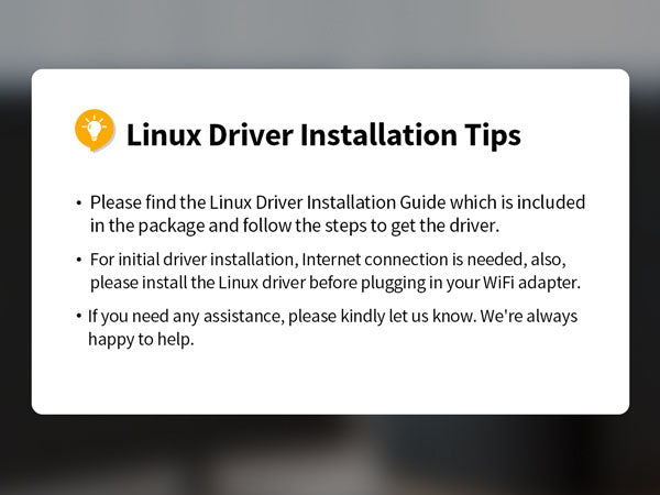 Driver-Installation-Tips-and-Important-Reminders-for-This-Linux-WiFi-6-USB-Adapter.jpg__PID:a7dcb0ce-b036-4b31-99c2-da44bc8102a0