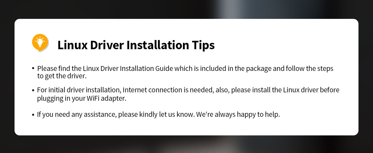 Driver-Installation-Tips-and-Important-Reminders-for-This-Linux-WiFi-6-USB-Adapter.jpg__PID:4007b749-c5cd-439d-b056-53fb39608f97