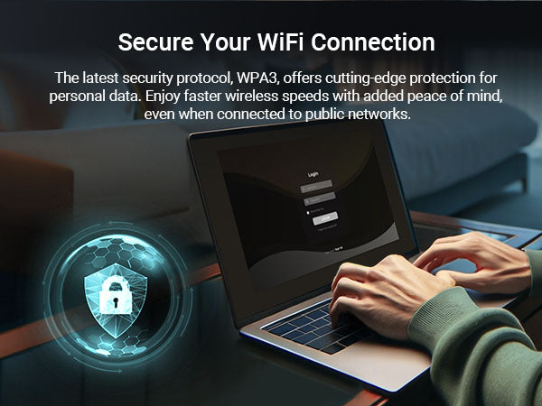 Supporting-WPA3-Encryption-This-M.2-WiFi-Card-Secures-Your-Connection-Even-on-Public-Network.jpg__PID:6b0d41e2-a073-48ad-b9bb-09fa3027d510