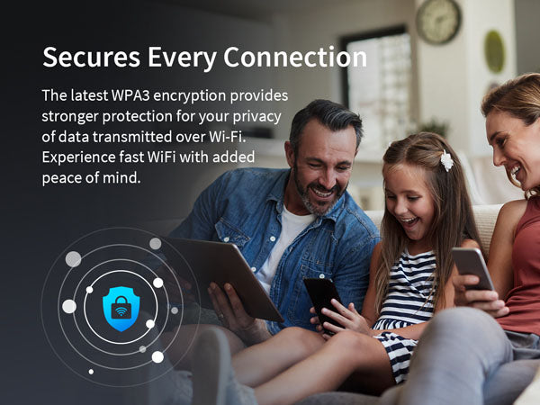 WiFi-6-Extender-Offers-Secure-Network-for-You-and-Your-Families-by-Supporting-WPA3-WP2-Encryption.jpg__PID:1550468e-a91d-4c27-9684-731adade9b5c