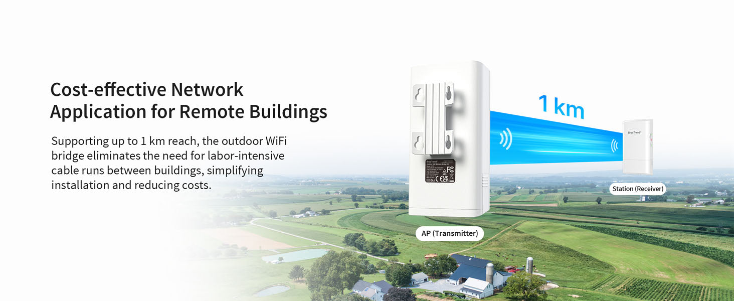 WiFi-Bridge-Is-a-Cost-effective-Way-to-Extend-a-Network-to-Remote-Buildings.jpg__PID:f50eee94-c94d-450a-b72a-653c366a4251