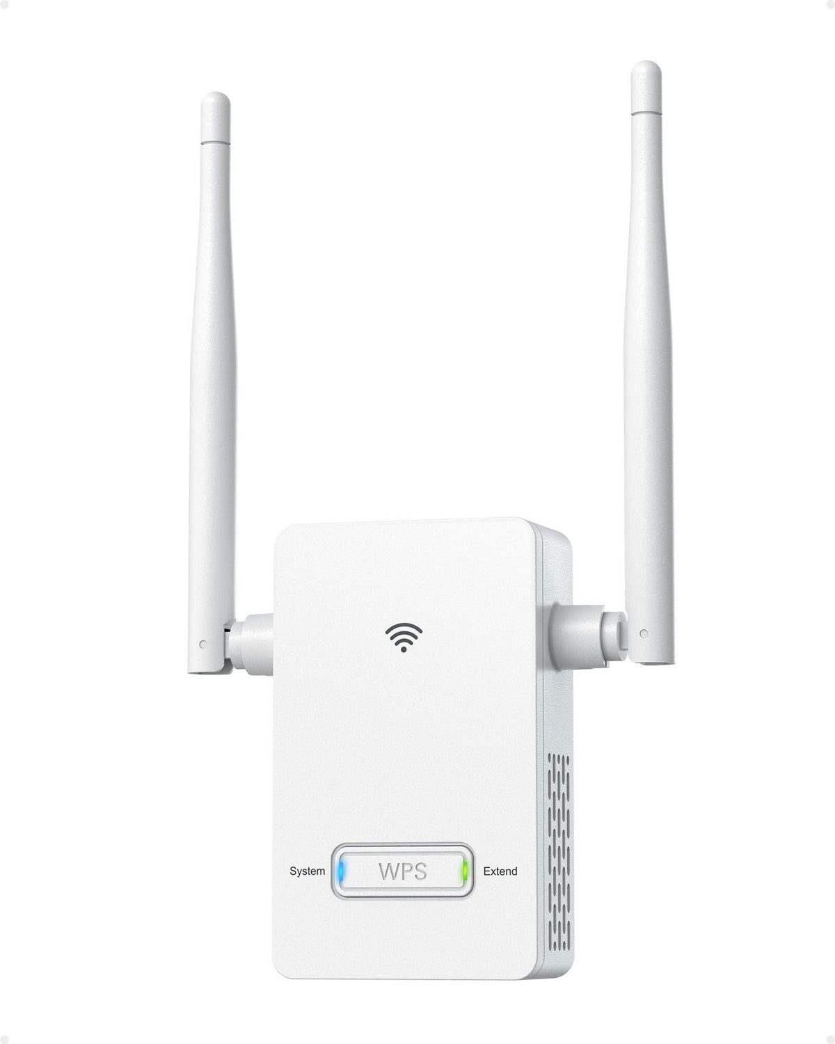 BrosTrend N300 wireless access point