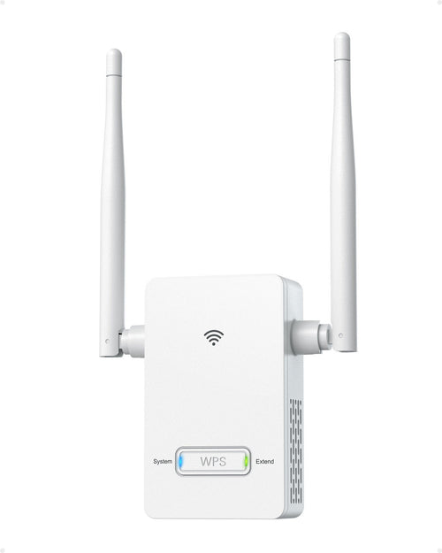 300Mbps wireless access point