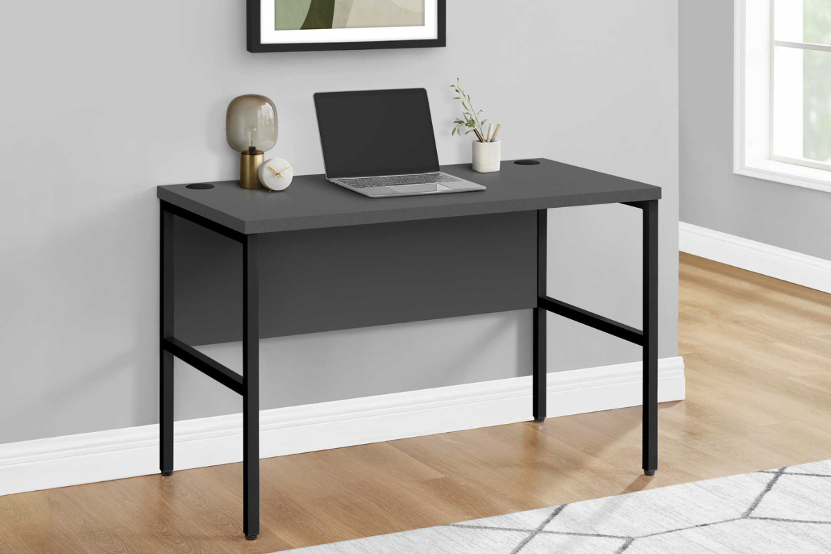 Bureaux d'ordinateur