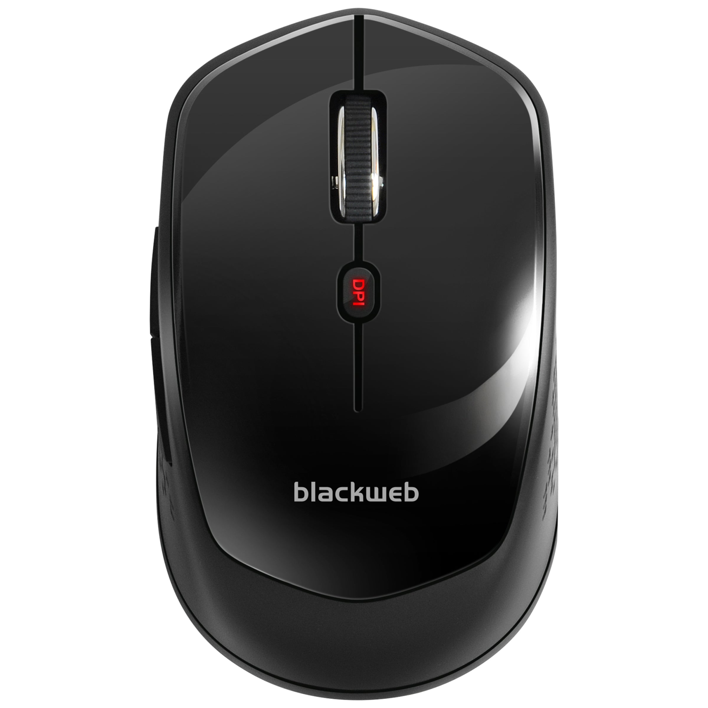 Орбита Wireless Mouse. LEXMA wired Mouse. Key Mouse 022 Black. Starter Kit_15.6" abg960 Mouse Black.