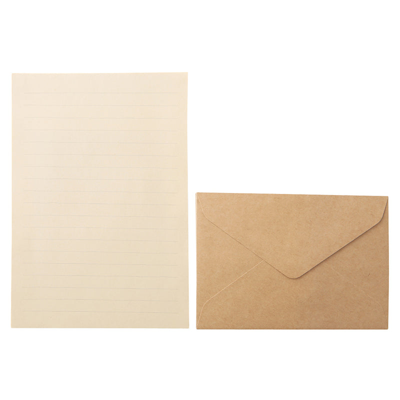 kraft paper products