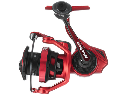 Abu Garcia Black Max SP60 Spinning Reel — Lake Pro Tackle