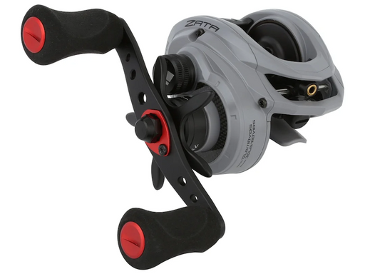 Abu Garcia Zata Spinning Reel