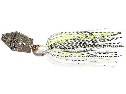 Z-Man Chatterbait Jackhammer  Chatterbait — Lake Pro Tackle