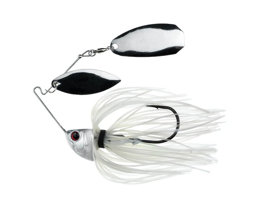 Products — Page 51 — Lake Pro Tackle