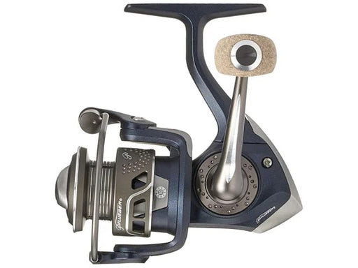 Spinning Reels  Fishing Reels — Page 3 — Lake Pro Tackle