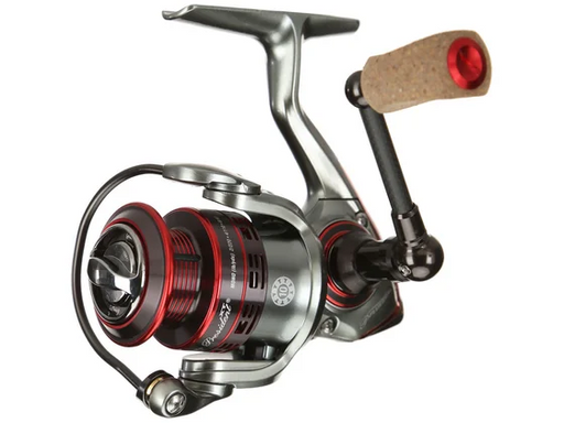 Pflueger Monarch 78 Fly Reel — Lake Pro Tackle
