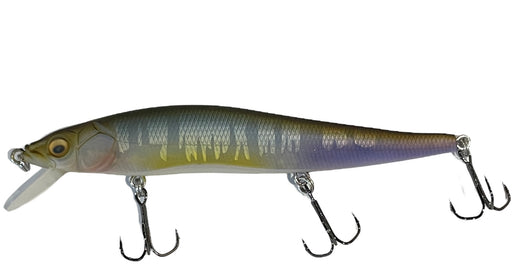 人気No.1】 BASS BIRD LURE CO,. ILLINOIS USA,SURFACE LURE MR. BASS CANT'RESIST  IT.面白珍品蒐集家向け、 その他 