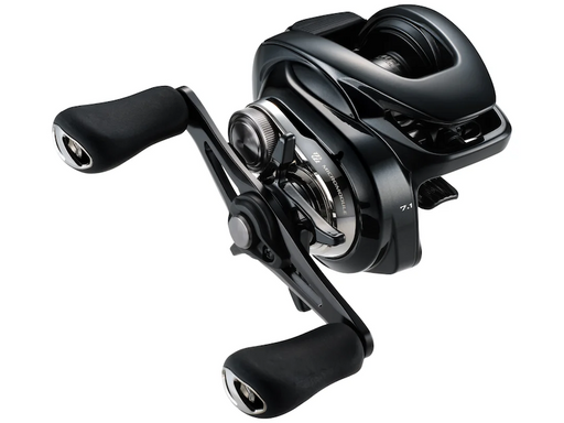 Shimano Antares DC MD — Lake Pro Tackle