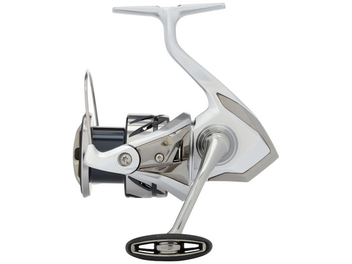 Shimano Stradic FL Spinning Reel — Lake Pro Tackle