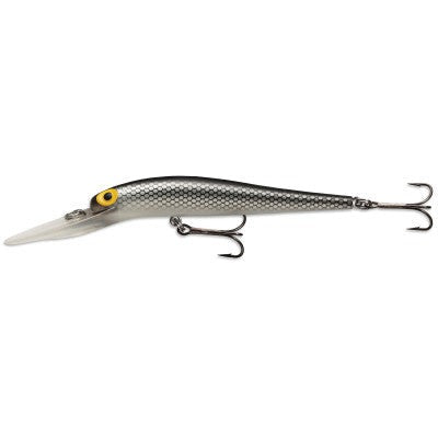 Buy Storm Deep Jr ThunderStick MadFlash Fishing Lure Online at  desertcartCyprus