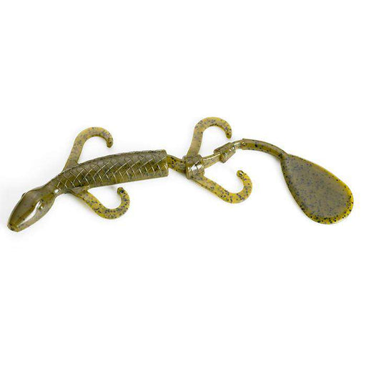 Zoom Magnum Lizard – Harpeth River Outfitters