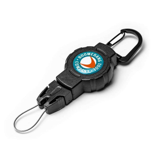 Fishing Tools  Fishing Pliers, Scissors and Rulers — Lake Pro Tackle