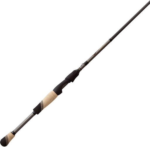 Spinning Rods  Fishing Rods — Page 2 — Lake Pro Tackle