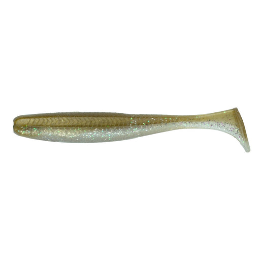 6th Sense The Hangover Medium Sink Swimbait