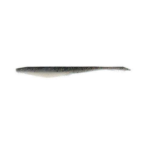 Yamamoto Scope Shad Electric Shad