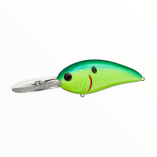 https://cdn.shopify.com/s/files/1/0270/1079/3516/products/6S-C300DD-blue-treuse-shad_512x512.png?v=1659536881