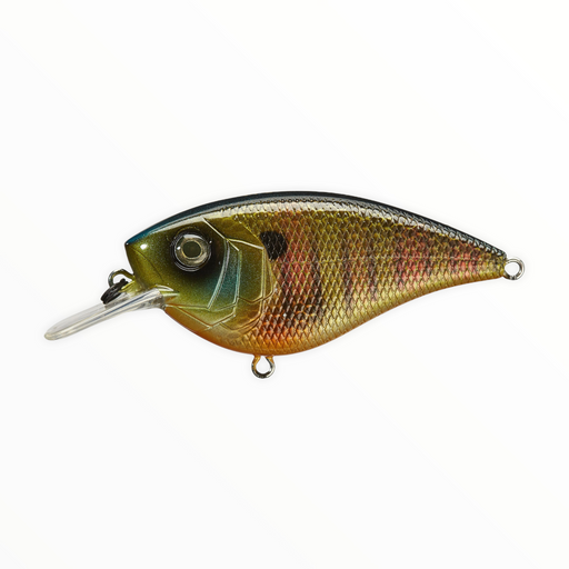 Hard Baits  Fishing Lures — Lake Pro Tackle