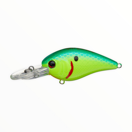 Latest Gear, Lures and Baits — Page 55 — Lake Pro Tackle