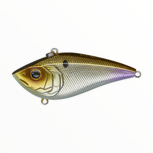 6th Sense - Movement 80X Crankbait – Line Cutterz