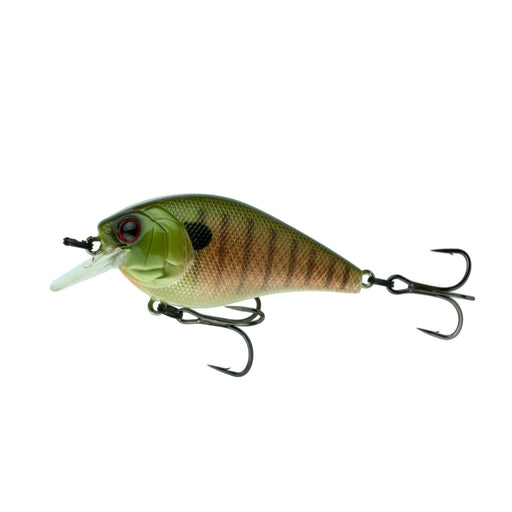 6th Sense Fishing - Movement L7 Crankbait - Baby Bluegill 5/8oz.