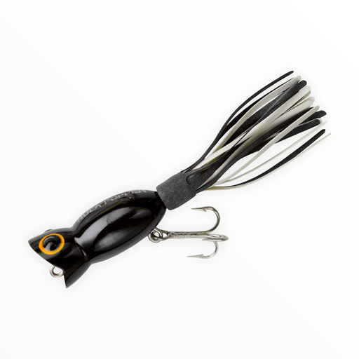 Topwater Baits, Prop Baits