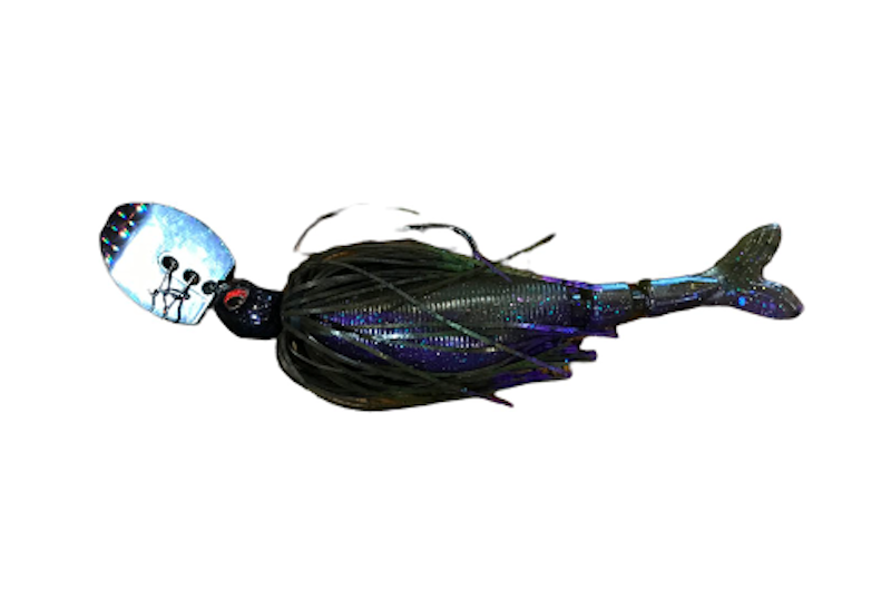 Exclusive Fishing Baits and Lures Only at Lake Pro Tackle
