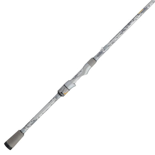 Abu Garcia Jordan Lee Casting Rod 7