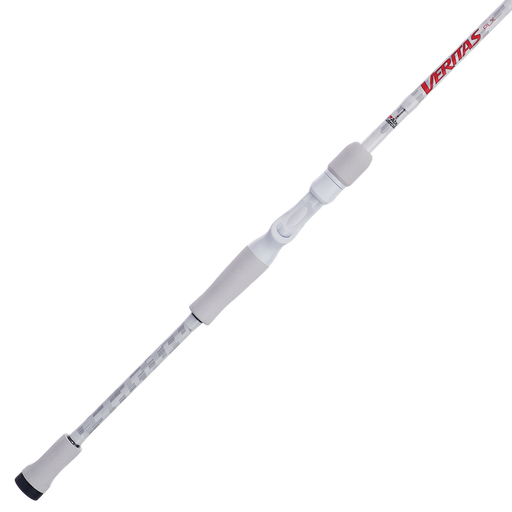 Abu Garcia Vengeance Baitcast Rod — Lake Pro Tackle