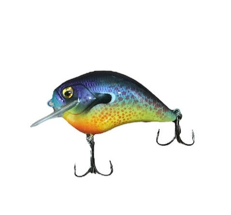 Armstrong Outfitters Glide Bait — Lake Pro Tackle