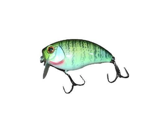 Armstrong Outfitters S'Krank — Lake Pro Tackle